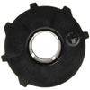 Mahle Oil Filter DODGE SPRINTER FREIGHTLINER SPRINTER - image 2