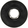 Mahle Oil Filter DODGE SPRINTER FREIGHTLINER SPRINTER - image 3