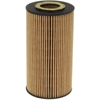 Oil Filter - image 1