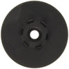 Oil Filter - image 2