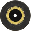 Oil Filter - image 3