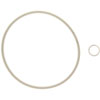 Oil Filter - image 4