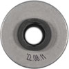 Mahle Air Filter BMW M-Cycle R-Series - image 2