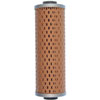 Mahle Air Filter BMW M-Cycle R-Series - image 3