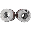 Mahle Oil Filter BMW Motorcycles R-series - image 1