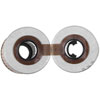 Mahle Oil Filter BMW Motorcycles R-series - image 2