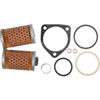 Mahle Oil Filter BMW Motorcycles R-series - image 3
