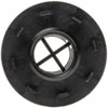Mahle Oil Filter Fiat 1.3L D 2007-> 1.4L 2008-> Ford KA 1.3L D 2008-> Opel 1.3L CDTi - image 2