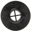 Mahle Oil Filter Fiat 1.3L D 2007-> 1.4L 2008-> Ford KA 1.3L D 2008-> Opel 1.3L CDTi - image 3