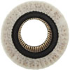 Mahle Oil Filter Audi A3 A4 TT 2.0L gas Turbo 2005-2009 VW 2.0L Gas Turbo 2.5L FI 2005- - image 2
