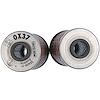 Mahle Oil Filter BMW M/C R-Series - image 1