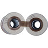 Mahle Oil Filter BMW M/C R-Series - image 2