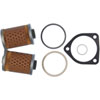 Mahle Oil Filter BMW M/C R-Series - image 3