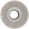 Mahle Oil Filter 2007-2015 Freightliner/Jeep/Mercedes-Benz 3.0L - image 2