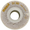 Mahle Oil Filter 2007-2015 Freightliner/Jeep/Mercedes-Benz 3.0L - image 3