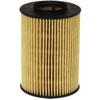 Mahle Oil Filter Mercedes Benz B200 2.0L 06-08 Mexico B200 2.0L 2009-2010 Canada - image 1