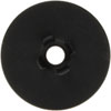 Mahle Oil Filter Mercedes Benz B200 2.0L 06-08 Mexico B200 2.0L 2009-2010 Canada - image 2