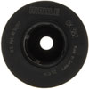 Mahle Oil Filter Mercedes Benz B200 2.0L 06-08 Mexico B200 2.0L 2009-2010 Canada - image 3