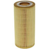 Mahle Oil Filter Mercedes Benz CL600 S600 2003-2004 SL600 2004-2009 SL65 AMG 2007-2009 - image 1