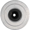 Mahle Oil Filter Mercedes Benz 190D 2.2L 1984-1985 2.5L1986-1989 2.5L Turbo 1987 E300D - image 2