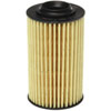 Mahle Oil Filter Saab 9-3 2.8l 2006 - 2007 - image 1