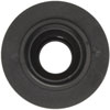 Mahle Oil Filter Saab 9-3 2.8l 2006 - 2007 - image 2