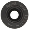 Mahle Oil Filter Saab 9-3 2.8l 2006 - 2007 - image 3