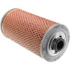 Mahle Oil Filter BMW 3-Series 2.4L TD 1985-1993 5-Series 2.4L TD 1983-1987 - image 1