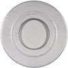Mahle Oil Filter BMW 3-Series 2.4L TD 1985-1993 5-Series 2.4L TD 1983-1987 - image 2