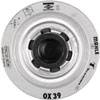 Mahle Oil Filter BMW 3-Series 2.4L TD 1985-1993 5-Series 2.4L TD 1983-1987 - image 3