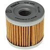 Mahle Oil Filter Suzuki Motorcycle Oil filter - image 1