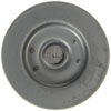 Mahle Oil Filter Suzuki Motorcycle Oil filter - image 2