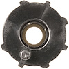Mahle Oil Filter for Hyundai Santa Fe 3.5L 2010 - image 1