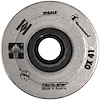 Mahle Oil Filter BMW M5 3.5L 1988 3.6L 1991-1993 M6 3.6L 1987-1988 5-Series 2.8L 1980- - image 1