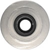 Mahle Oil Filter BMW M5 3.5L 1988 3.6L 1991-1993 M6 3.6L 1987-1988 5-Series 2.8L 1980- - image 2