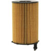 Mahle Oil Filter Audi A4 A5 A6 A7 3.0L TDI CDTB CLAA CLAB CDUC CDUD CGQB CKVB CKVC - image 1