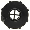 Mahle Oil Filter Audi A4 A5 A6 A7 3.0L TDI CDTB CLAA CLAB CDUC CDUD CGQB CKVB CKVC - image 2