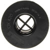 Mahle Oil Filter Audi A4 A5 A6 A7 3.0L TDI CDTB CLAA CLAB CDUC CDUD CGQB CKVB CKVC - image 3