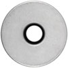 Mahle Oil Filter BMW 1.5L 1.6L 1.8L 1963-1968 Mercedes Benz 190-series 219-Series 200S - image 2