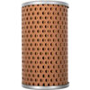 Mahle Oil Filter BMW 1.5L 1.6L 1.8L 1963-1968 Mercedes Benz 190-series 219-Series 200S - image 3