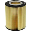 Mahle Oil Filter Volvo S80 V70 XC90 3.0L 3.2L 2007-> Landrover Freelander 3.2L 2006-> - image 1