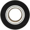 Mahle Oil Filter Volvo S80 V70 XC90 3.0L 3.2L 2007-> Landrover Freelander 3.2L 2006-> - image 2