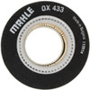 Mahle Oil Filter Volvo S80 V70 XC90 3.0L 3.2L 2007-> Landrover Freelander 3.2L 2006-> - image 3