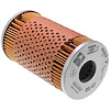 Mahle Oil Filter Mercedes Benz 190-Series 1959-1963 200/280-Series 1958-1973 G-Class 1979- - image 1