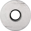 Mahle Oil Filter Mercedes Benz 190-Series 1959-1963 200/280-Series 1958-1973 G-Class 1979- - image 2