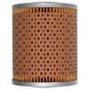 Mahle Oil Filter BMW Marine Power B190 and B220 - image 4