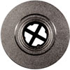 Mahle Oil Filter Peugeot 206 307 2.0l 2002-2007 206CC Xline XS XT 1.6L 2004-2007 - image 2