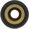 Mahle Oil Filter Audi A8 6.0L W12 2003-> VW Phaeton Toureg 6.0L 2005-> - image 2