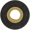Mahle Oil Filter Audi A8 6.0L W12 2003-> VW Phaeton Toureg 6.0L 2005-> - image 3