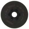Mahle Oil Filter BMW X5 4.8L 2007-2008 750i & 750li 06-07 760 i & 760li 03-07 550i 06- - image 3
